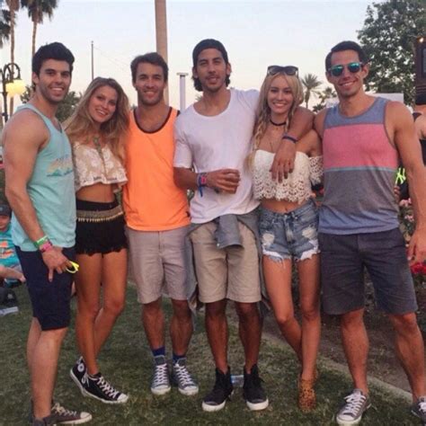 Bryana | Running, Sports, Friends