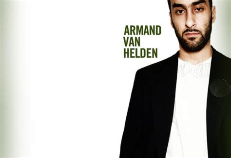 Armand Van Helden music download - Beatport