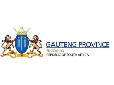 Gauteng Department of Education - Home - A Better Africa