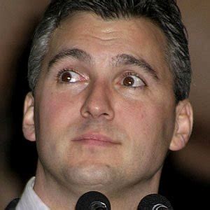 Shane McMahon Net Worth 2024: Money, Salary, Bio - CelebsMoney