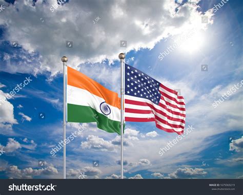 936 India Silky Flag Images, Stock Photos & Vectors | Shutterstock