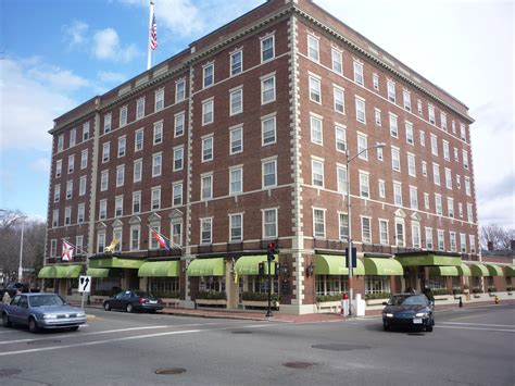 marriott hotels in skokie il - Maryland Mayberry