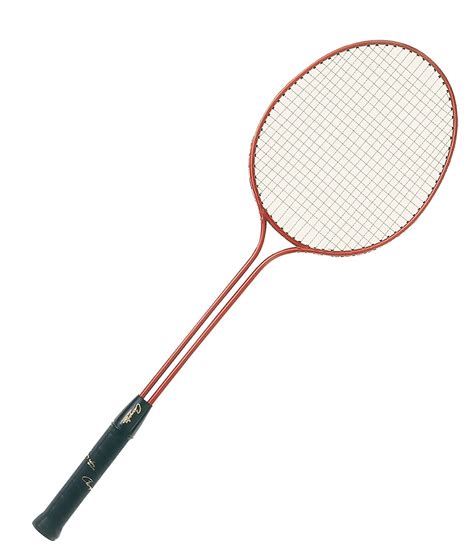 The Best Badminton Rackets for Intermediate Players | MostCraft