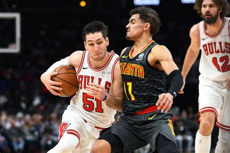 Chicago Bulls guard Ryan Arcidiacono discusses journey to NBA in this week’s Chat Room - Chicago ...