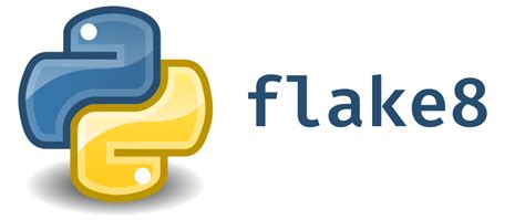 Useful Flake8 Plugins for Python Linting - DEV Community