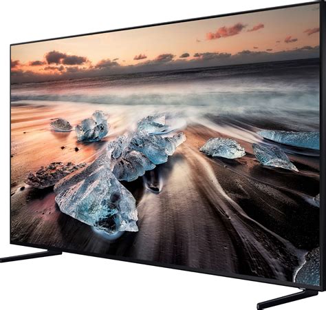 Why 8K HDTVs Aren't Selling | The National Interest