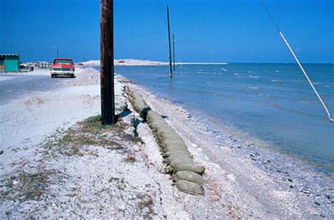 Free picture: erosion, shoreline, coastal, erosion