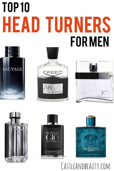 Best top 10 head turner perfumes for men | Best fragrance for men, Best perfume for men, Perfume ...