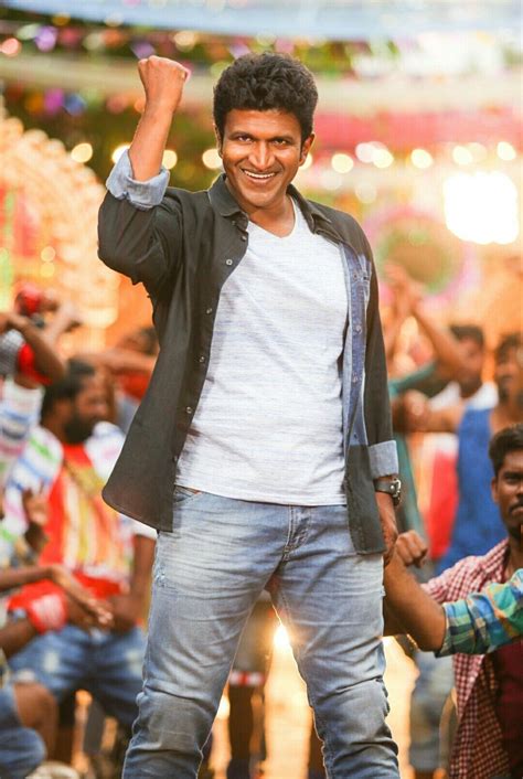 Puneeth Rajkumar Wallpapers - Wallpaper Cave