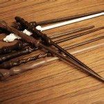 DIY Wands in 3 Fun Steps: Great Harry Potter Gift