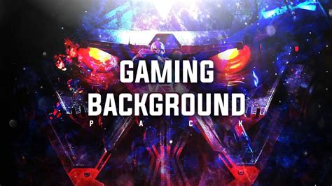 PC Gaming Wallpapers - 4k, HD PC Gaming Backgrounds on WallpaperBat