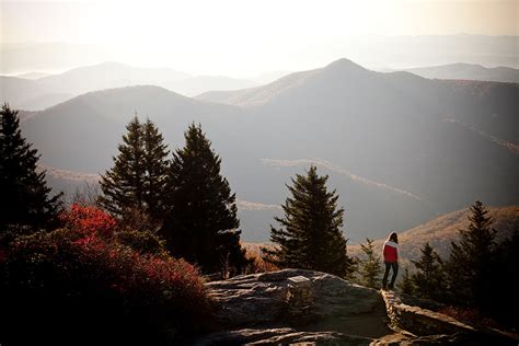 Things to Do in Brevard - The Laurel of Asheville