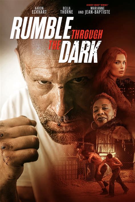 Download Rumble Through the Dark 2023 1080p AMZN WEB-DL DDP5.1 H264-FLUX - WatchSoMuch