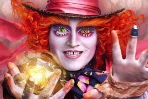 alice through the looking glass wallpapers - 4k Wallpapers - 40.000+ ipad wallpapers 4k - 4k ...