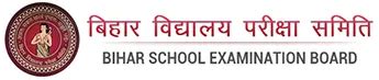 Bihar Board 10th Syllabus 2024-25: Download बिहार बोर्ड BSEB Class 10th Syllabus PDF