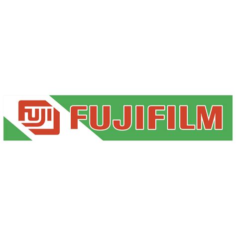 Fuji Television Logo Png Transparent Svg Vector Freebie Supply Images