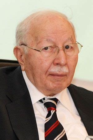 Necmettin Erbakan | Biography & Facts | Britannica.com