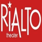 Rialto Theater | Aransas Pass TX