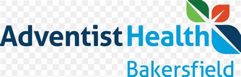 Adventist Health Bakersfield Logo Organization Brand, PNG, 1500x484px, Logo, Adventist Health ...