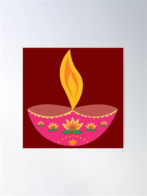 Details 127+ drawing for diwali easy latest - seven.edu.vn