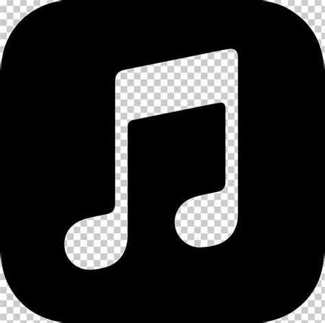 Download High Quality apple music logo clipart playlist Transparent PNG Images - Art Prim clip ...