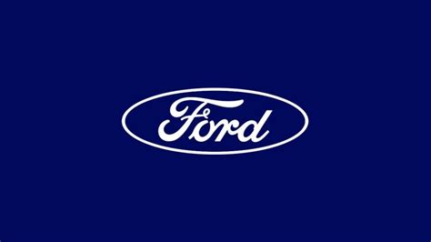 Company Says Ford+ is Maximizing Value for Customers, Improving ...