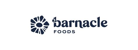 Amazon.com: Barnacle Foods