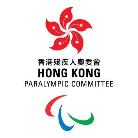 The Hong Kong Paralympic Committee visited Hangzhou Getting ready for the Asian Para Games ...