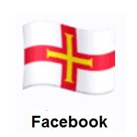 Meaning of 🇬🇬 Flag: Guernsey Emoji in 26 Languages