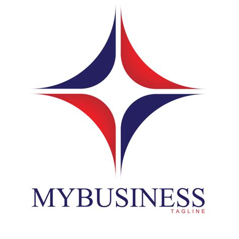 Business Logos