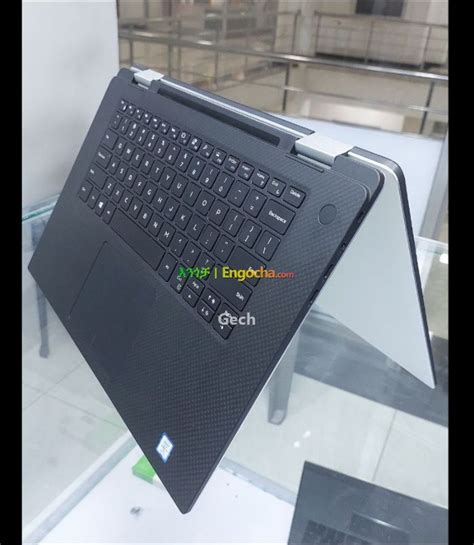 BRAND NEW DELL XPS GAMING LAPTOP for sale & price in Ethiopia - Engocha.com | Buy BRAND NEW DELL ...