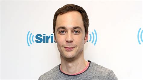 Jim Parsons Net Worth