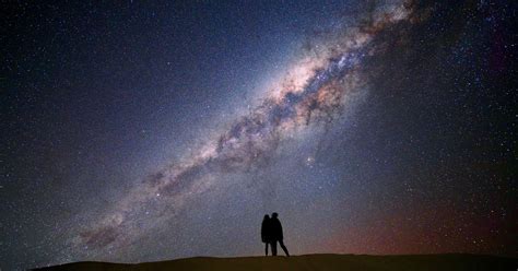 July Night Sky Guide: 'Prime Time' to Photograph the Milky Way Galaxy | PetaPixel