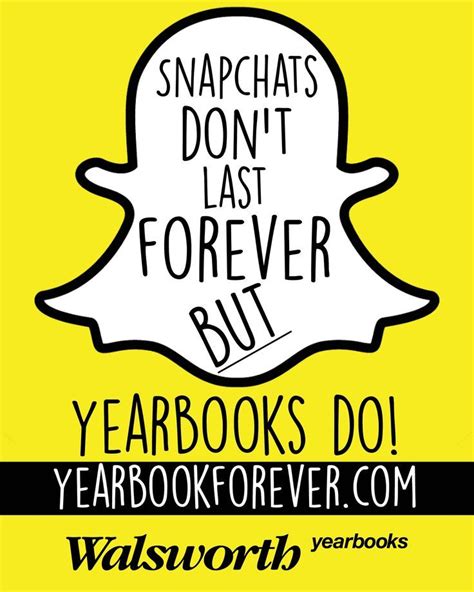Image result for yearbook club flyer | Yearbook themes, Yearbook staff, Yearbook