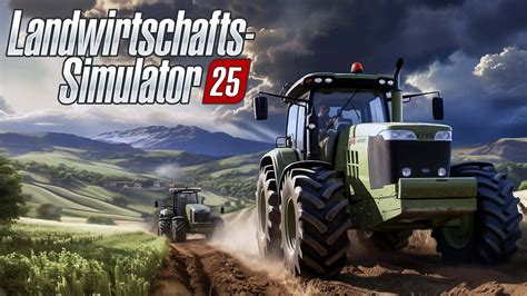 Farming Simulator 25 Release Date Ps4 Price - Dita Annamaria