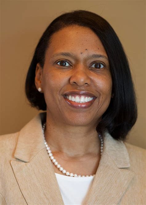 Tasha Potter named next Penfield NY schools superintendent