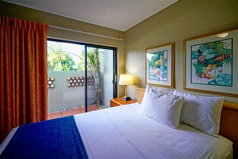 Ventura Resort - UPDATED 2024 Prices, Reviews & Photos