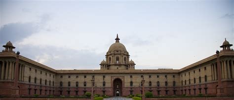 Indian Supreme Court will hear challenge to Citizenship Amendment Act | ConstitutionNet