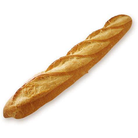 Baguette PNG Clipart - PNG All | PNG All