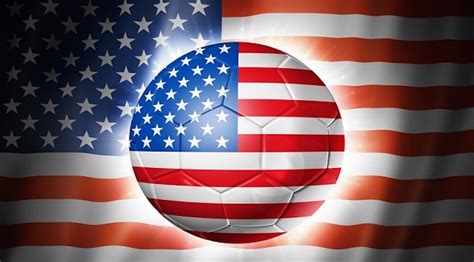 US SOCCER'S DIVERSITY TASK FORCE • SoccerToday