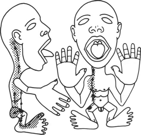 Sensory Jacksonian seizures in: Journal of Neurosurgery Volume 44 Issue ...