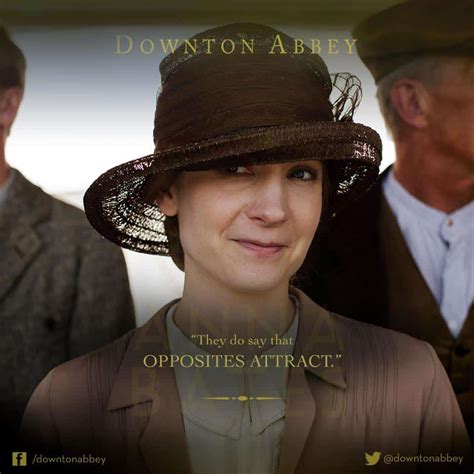 Downton Abbey Spoilers Archives - Downton Abbey Cooks | Gilded Age Cooks