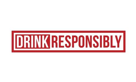 Drink Responsibly Royalty-Free Images, Stock Photos & Pictures | Shutterstock