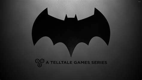 Batman: A Telltale Games Series wallpaper - Game wallpapers - #52649