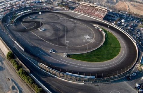 Irwindale Still Scheduling 2017 Events – RacingJunk News