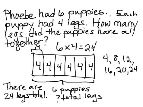 [DIAGRAM] Math Tape Diagram Printables - MYDIAGRAM.ONLINE