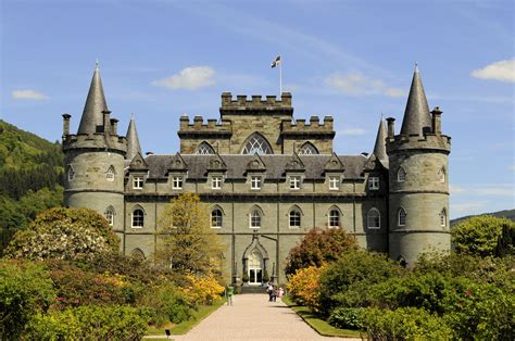 Datei:Inveraray Castle, Argyll and Bute, Scotland-31May2010.jpg – Wikipedia