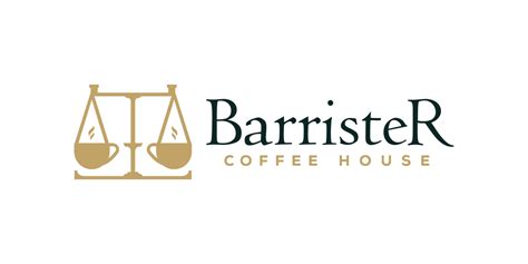 Barrister Coffee House