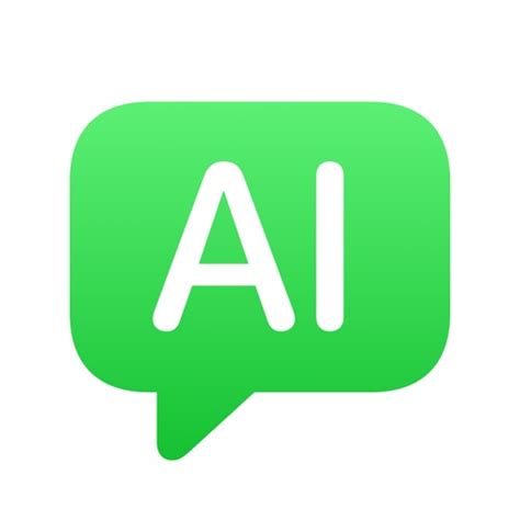 AI Pro - AI Chat Bot Assistant by Crypto Inc.