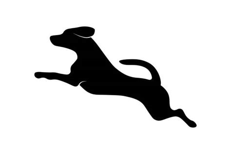 Hound Dog Illustrations, Royalty-Free Vector Graphics & Clip Art - iStock